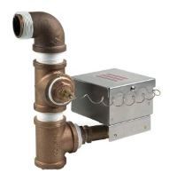 06401-004-05-86- Drain Water Tempering Kit