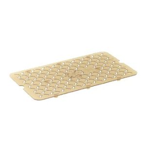 23100- False Bottom Full Size