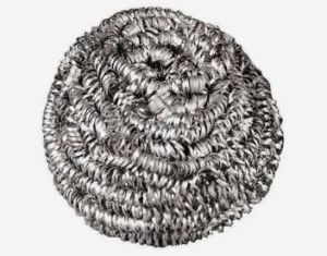 HDDI-2- Warming Drawer