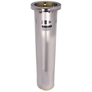 C3500CF- Cup Dispenser