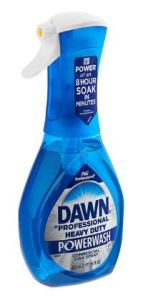 26300- Type B Disposer Kit