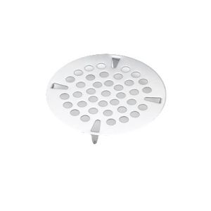 010386-45- Strainer