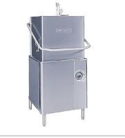 DWT-AM15- Drain Water Tempering Kit