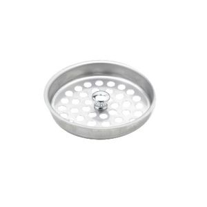 010387-45- Crumb Cup Basket Strainer