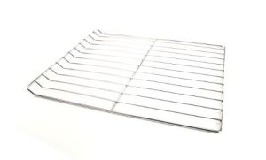 340-26003-00- Shelf Rack