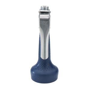 B-0108-C- Spray Valve