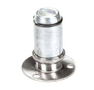 SK078161-1- Flange Foot