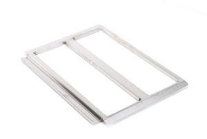 69063-1- Ice Chest Cover