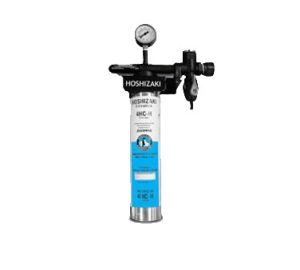 H9320-51- Water Filtration System