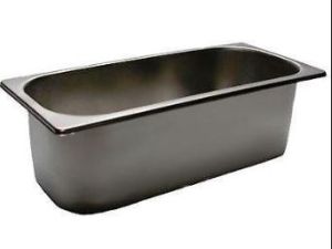 5L- 5 Liter Pan