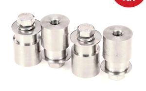 111895- Stand Mounting Kit