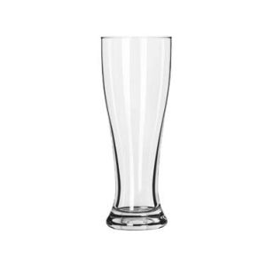 1604- 16 Oz Pilsner Glass