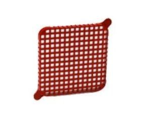 56381-1- 1/4" Cleaning Gasket