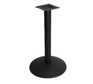 CIB22"/3"STD- 3" x 22" Table Base