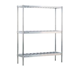 NS933- Keg Rack 6 1/2 Barrel