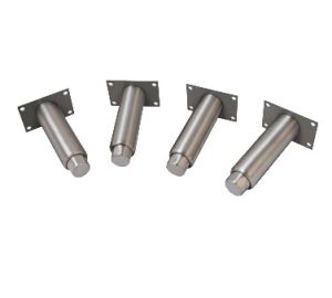 HDW 6 LEG- 6" Adjustable Legs