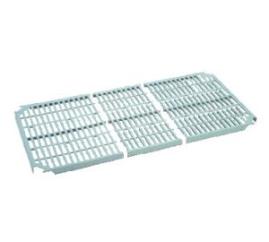 QM2442G3- 42" X 24" Mat Kit