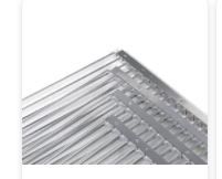 G23ACC-SHLF13- Shelf