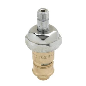 011279-25- Cerama Cartidge Cold