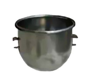 40761- Mixer Bowl 10 Qt