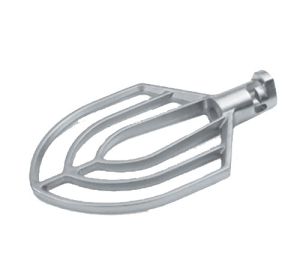 40764- Flat Beater 10 Qt 