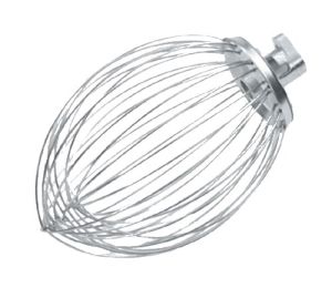 40762- Wire Whip 10 Qt