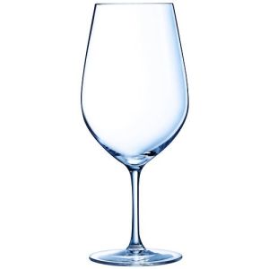 L5637- Wine Glass 26 Oz
