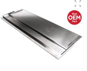 62679-36- Ice Chest Cover