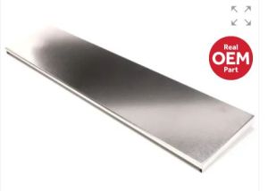 62680-36- Back Cover 36"