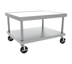 STAND/C-48- Equipment Stand