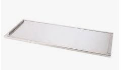 62679-24- Ice Chest Cover