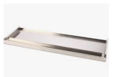 68680-24- Ice Chest Cover