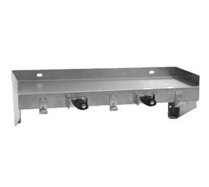 US0830-16/3 - Utility Shelf