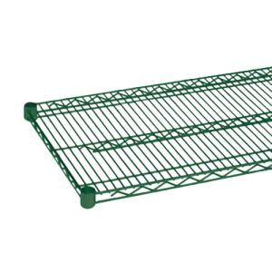 CMEP2148- Shelving 21" x 48" 