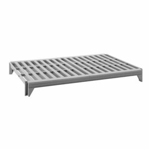 CPSK2436V1480- Shelving Plate Kit 24" x 36"
