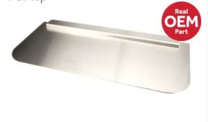 PTA5077732-C- Pitco Splashguard