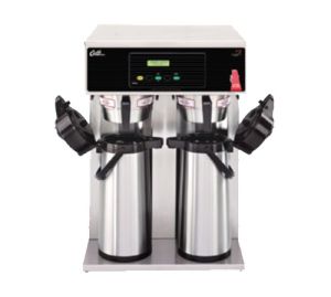 D1000GT12A000- Airpot Brewer