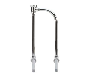 KVB-6045- Vacuum Breaker Assembly