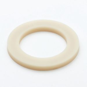 001019-45- Coupling Nut Washer