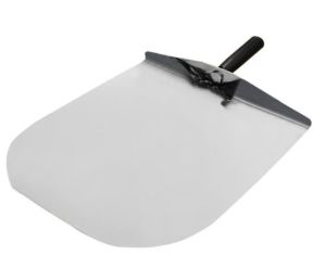 PSR310- Oven Paddle 13" x 13"