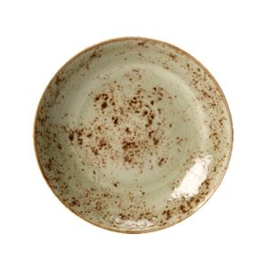 11310570- Bowl 27 Oz Green