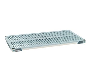 MX2442G- Shelf 42" x 24"