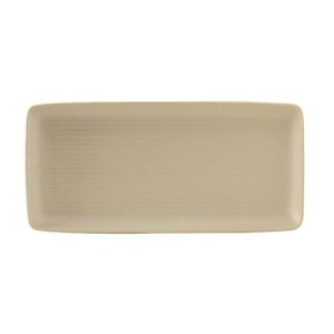 VYZ-140Y- Tray 14" X 7" Beige