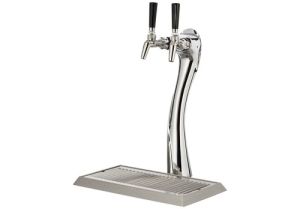 69526-2L-R- Beer Dispensing Kit