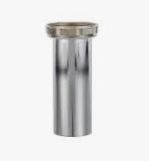 E22-4121- Tailpiece Assembly