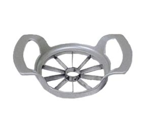 072770- Apple/Pear Divider 10 Slice