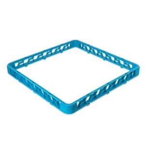 RE14- Extender Full Size Blue