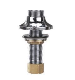 KL50-X125- Spout Base Deck Mount