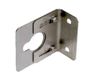 PB-LWB- Arm Bracket