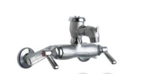 305-VBRXKCRCF- Hose Bib